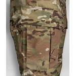 Pantalon de Combat Multicam – GK DUTYCALL