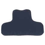 INSERT BALISTIQUE NIJ 3A ET ANTI-COUTEAU SP1
