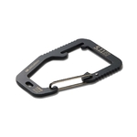 MOUSQUETON HARDPOINT M3 II - NOIR
