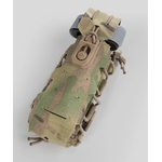 Porte-Garrot Universel GK DUTYCALL- Multicam