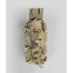 Porte-Garrot Universel GK DUTYCALL- Multicam