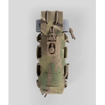 Porte-Garrot Universel GK DUTYCALL- Multicam