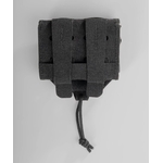 Poche de Délestage GK DUTYCALL- Noir
