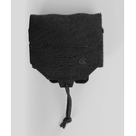 Poche de Délestage GK DUTYCALL- Noir