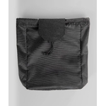 Poche de Délestage GK DUTYCALL- Noir