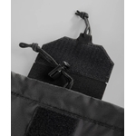 Poche de Délestage GK DUTYCALL- Noir