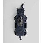 Porte-Chargeur 9mm GK DUTYCALL
