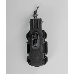 Porte-Chargeur 9mm GK DUTYCALL