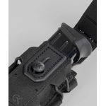 Porte-Chargeur 9mm GK DUTYCALL