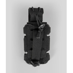 Porte-Chargeur 9mm GK DUTYCALL