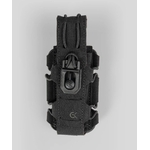 Porte-Chargeur 9mm GK DUTYCALL