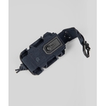 Porte-Chargeur 9mm GK DUTYCALL