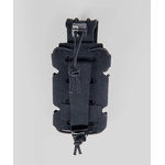 Porte-Chargeur 9mm GK DUTYCALL
