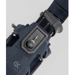 Porte-Chargeur 9mm GK DUTYCALL
