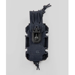 Porte-Chargeur 9mm GK DUTYCALL