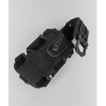 Porte-Chargeur 9mm GK DUTYCALL