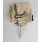 Poche de Délestage GK DUTYCALL- Multicam