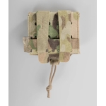 Poche de Délestage GK DUTYCALL- Multicam