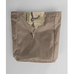 Poche de Délestage GK DUTYCALL- Multicam