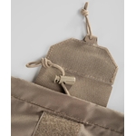 Poche de Délestage GK DUTYCALL- Multicam