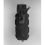 Porte-Garrot Universel GK DUTYCALL- Noir