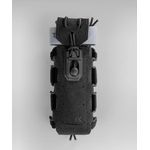 Porte-Garrot Universel GK DUTYCALL- Noir