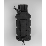 Porte-Garrot Universel GK DUTYCALL- Noir
