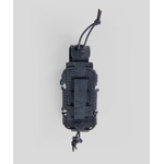 Porte-Lampe GK DUTYCALL