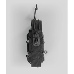 Porte-Lampe GK DUTYCALL