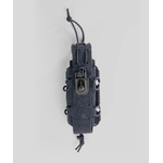 Porte-Lampe GK DUTYCALL