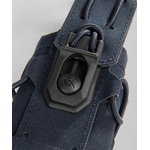 Porte-Lampe GK DUTYCALL