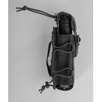 Porte-Lampe GK DUTYCALL