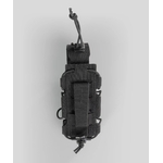 Porte-Lampe GK DUTYCALL
