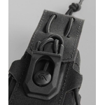 Porte-Lampe GK DUTYCALL