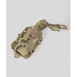 Porte-Chargeur 9mm GK DUTYCALL – Multicam