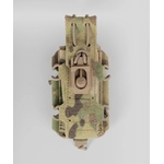Porte-Chargeur 9mm GK DUTYCALL – Multicam
