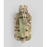 Porte-Chargeur 9mm GK DUTYCALL – Multicam