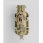 Porte-Chargeur 9mm GK DUTYCALL – Multicam