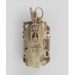 Double Porte Chargeur Superposé 9mm GK DUTYCALL- Multicam