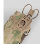 Double Porte Chargeur Superposé 9mm GK DUTYCALL- Multicam