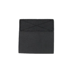 Porte-tourniquet GK