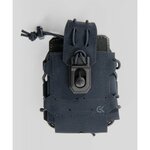 PORTE-MENOTTES GK DUTYCALL