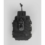 PORTE-MENOTTES GK DUTYCALL