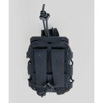 PORTE-MENOTTES GK DUTYCALL