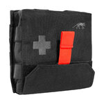 Tasmanian Tiger IFAK POUCH S MKII BLACK