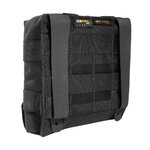 Tasmanian Tiger IFAK POUCH S MKII BLACK