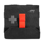 Tasmanian Tiger IFAK POUCH S MKII BLACK