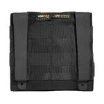 Tasmanian Tiger IFAK POUCH S MKII BLACK