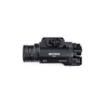 LAMPE TACTIQUE D’ARME WL13 – NEXTORCH