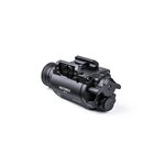 LAMPE TACTIQUE D’ARME WL13 – NEXTORCH